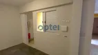 Foto 47 de Sobrado com 3 Quartos à venda, 186m² em Anchieta, São Bernardo do Campo