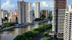 Foto 5 de Flat com 1 Quarto à venda, 41m² em Torre, Recife