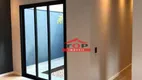 Foto 16 de Casa com 3 Quartos à venda, 132m² em Jardim Bela Vista, Bauru