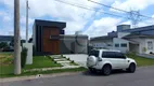 Foto 18 de Casa de Condomínio com 3 Quartos à venda, 146m² em Arua, Mogi das Cruzes