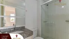 Foto 22 de Apartamento com 2 Quartos à venda, 54m² em São Braz, Curitiba