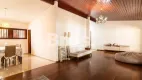 Foto 6 de Casa com 7 Quartos à venda, 500m² em Butantã, São Paulo