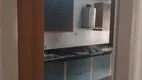 Foto 11 de Apartamento com 3 Quartos à venda, 63m² em Jardim D Abril, São Paulo