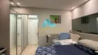 Foto 46 de Apartamento com 2 Quartos à venda, 75m² em Meia Praia, Itapema