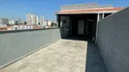 Foto 15 de Cobertura com 2 Quartos à venda, 90m² em Vila Sao Pedro, Santo André