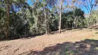 Foto 18 de Fazenda/Sítio à venda, 448000m² em Pedra Branca, Alfredo Wagner