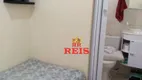 Foto 19 de Sobrado com 4 Quartos à venda, 110m² em VILA SANTA LUZIA, São Bernardo do Campo