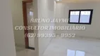 Foto 43 de Casa de Condomínio com 3 Quartos à venda, 182m² em Condominio Terras Alpha Anapolis, Anápolis