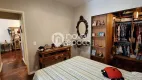 Foto 19 de Apartamento com 2 Quartos à venda, 66m² em Botafogo, Rio de Janeiro