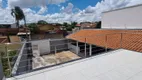 Foto 20 de Apartamento com 4 Quartos à venda, 220m² em Residencial Dom Rafael, Goiânia