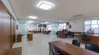 Foto 5 de Sala Comercial para alugar, 250m² em Funcionários, Belo Horizonte