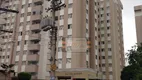 Foto 2 de Apartamento com 3 Quartos à venda, 65m² em Vila Pereira Barreto, São Paulo