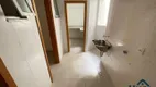 Foto 15 de Apartamento com 3 Quartos à venda, 90m² em Santa Mônica, Belo Horizonte