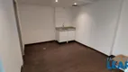 Foto 8 de Sala Comercial para alugar, 290m² em Jardim Paulistano, São Paulo