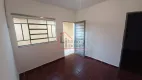 Foto 17 de Casa com 2 Quartos para alugar, 60m² em Real Parque, Campinas