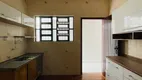 Foto 11 de Casa com 2 Quartos à venda, 65m² em Vila Tupi, Praia Grande