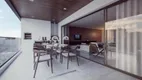 Foto 3 de Apartamento com 3 Quartos à venda, 105m² em Água Verde, Curitiba