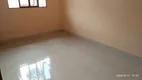 Foto 3 de Apartamento com 3 Quartos à venda, 63m² em Iguacu, Ipatinga