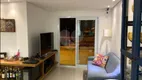 Foto 14 de Casa com 2 Quartos à venda, 187m² em Jardim Monumento, Piracicaba