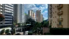 Foto 52 de Apartamento com 4 Quartos para alugar, 262m² em Paraíso, São Paulo