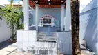Foto 7 de Casa com 3 Quartos à venda, 170m² em Jorge Teixeira, Manaus