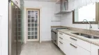 Foto 22 de Apartamento com 4 Quartos à venda, 280m² em Vila Congonhas, São Paulo