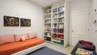 Foto 19 de Apartamento com 3 Quartos à venda, 264m² em Alto de Pinheiros, São Paulo