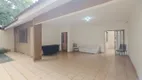 Foto 2 de Imóvel Comercial com 1 Quarto para alugar, 220m² em Zona 07, Maringá