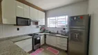 Foto 66 de Sobrado com 3 Quartos à venda, 180m² em Vila Lavínia, Mogi das Cruzes