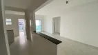 Foto 15 de Apartamento com 2 Quartos à venda, 79m² em Vila Atlântica, Mongaguá