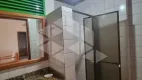 Foto 16 de Apartamento com 2 Quartos para alugar, 88m² em Cachoeira do Bom Jesus, Florianópolis