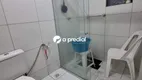 Foto 10 de Apartamento com 6 Quartos à venda, 544m² em José Bonifácio, Fortaleza