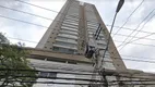 Foto 28 de Apartamento com 3 Quartos à venda, 138m² em Brooklin, São Paulo