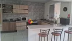 Foto 39 de Casa com 6 Quartos à venda, 542m² em Jardim Eulina, Campinas