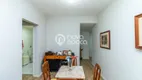 Foto 16 de Apartamento com 1 Quarto à venda, 76m² em Lagoa, Rio de Janeiro