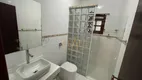 Foto 9 de Casa com 3 Quartos à venda, 188m² em Colinas de San Diego, Vinhedo