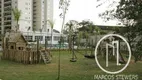 Foto 16 de Apartamento com 3 Quartos à venda, 163m² em Jurubatuba, São Paulo