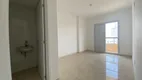 Foto 14 de Apartamento com 2 Quartos à venda, 82m² em Vila Guilhermina, Praia Grande