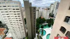 Foto 23 de Apartamento com 3 Quartos à venda, 116m² em Bela Vista, São Paulo