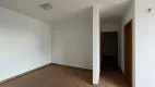 Foto 3 de Apartamento com 2 Quartos à venda, 61m² em Engordadouro, Jundiaí