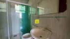 Foto 10 de Cobertura com 4 Quartos à venda, 130m² em Cidade do Sol, Juiz de Fora