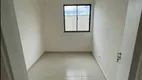 Foto 9 de Casa de Condomínio com 3 Quartos à venda, 132m² em SIM, Feira de Santana