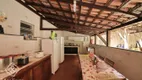 Foto 20 de Casa com 3 Quartos à venda, 320m² em Siderópolis, Volta Redonda