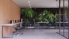 Foto 6 de Apartamento com 3 Quartos à venda, 72m² em Parque Jamaica, Londrina