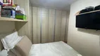 Foto 8 de Apartamento com 2 Quartos à venda, 70m² em Ipiranga, São Paulo