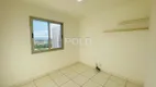 Foto 9 de Apartamento com 2 Quartos para alugar, 69m² em Recanto do Cerrado, Aparecida de Goiânia