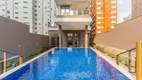 Foto 83 de Apartamento com 4 Quartos à venda, 239m² em Água Verde, Curitiba