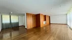 Foto 11 de Apartamento com 4 Quartos à venda, 230m² em Vale dos Cristais, Nova Lima