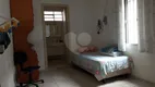 Foto 13 de Casa com 3 Quartos à venda, 290m² em Aclimação, São Paulo