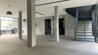 Foto 13 de Ponto Comercial para venda ou aluguel, 288m² em Vila Nova Conceição, São Paulo